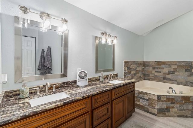 28424 DEEDRA DRIVE, Wesley Chapel, FL 33544