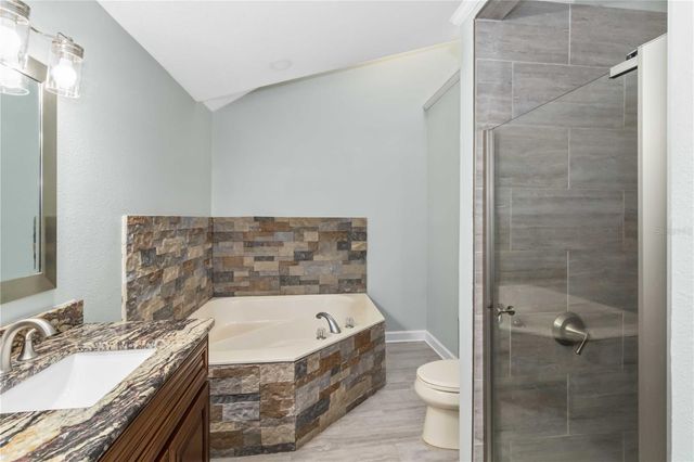 28424 DEEDRA DRIVE, Wesley Chapel, FL 33544