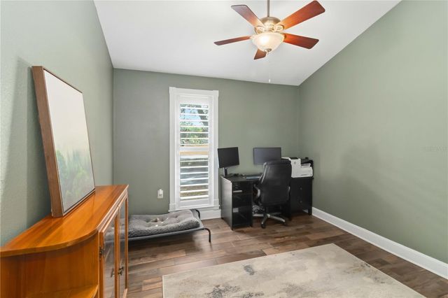 28424 DEEDRA DRIVE, Wesley Chapel, FL 33544