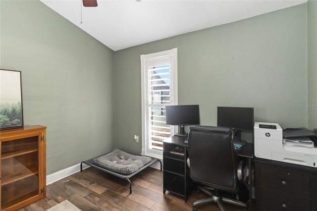 28424 DEEDRA DRIVE, Wesley Chapel, FL 33544