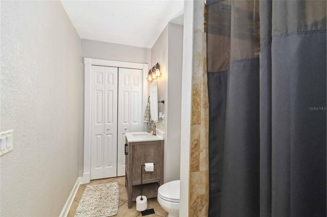 28424 DEEDRA DRIVE, Wesley Chapel, FL 33544