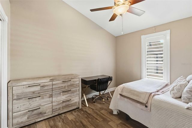 28424 DEEDRA DRIVE, Wesley Chapel, FL 33544