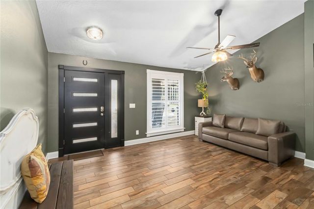 28424 DEEDRA DRIVE, Wesley Chapel, FL 33544
