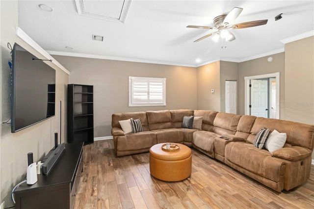 28424 DEEDRA DRIVE, Wesley Chapel, FL 33544