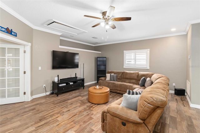 28424 DEEDRA DRIVE, Wesley Chapel, FL 33544