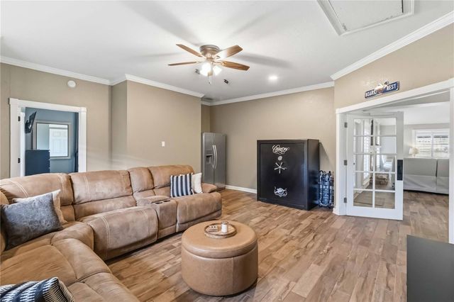 28424 DEEDRA DRIVE, Wesley Chapel, FL 33544