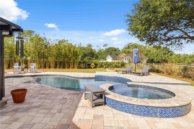 28424 DEEDRA DRIVE, Wesley Chapel, FL 33544