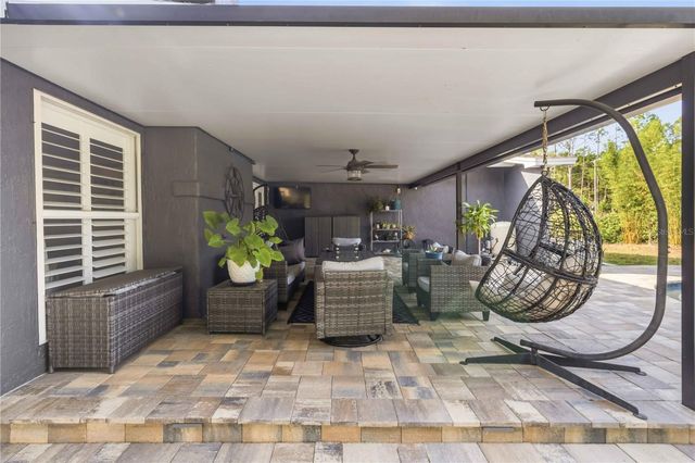 28424 DEEDRA DRIVE, Wesley Chapel, FL 33544
