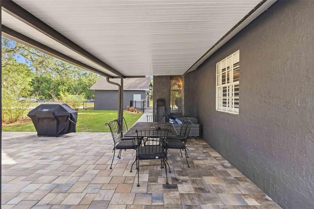 28424 DEEDRA DRIVE, Wesley Chapel, FL 33544