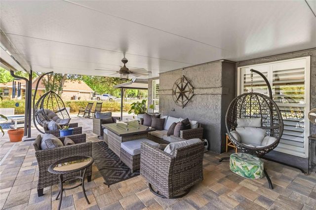 28424 DEEDRA DRIVE, Wesley Chapel, FL 33544