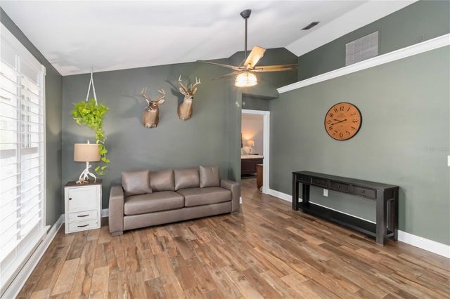 28424 DEEDRA DRIVE, Wesley Chapel, FL 33544