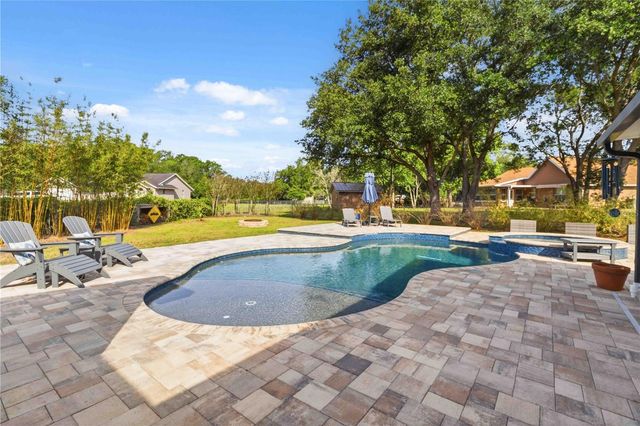 28424 DEEDRA DRIVE, Wesley Chapel, FL 33544