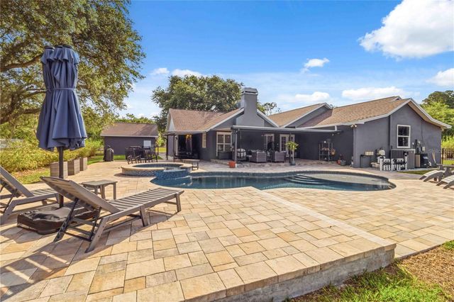 28424 DEEDRA DRIVE, Wesley Chapel, FL 33544