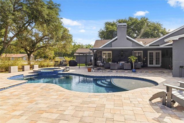 28424 DEEDRA DRIVE, Wesley Chapel, FL 33544