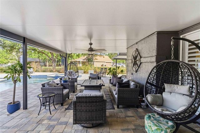 28424 DEEDRA DRIVE, Wesley Chapel, FL 33544