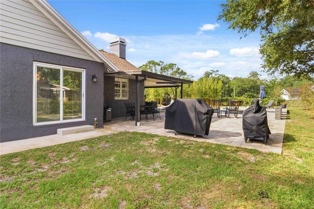 28424 DEEDRA DRIVE, Wesley Chapel, FL 33544