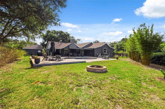 28424 DEEDRA DRIVE, Wesley Chapel, FL 33544