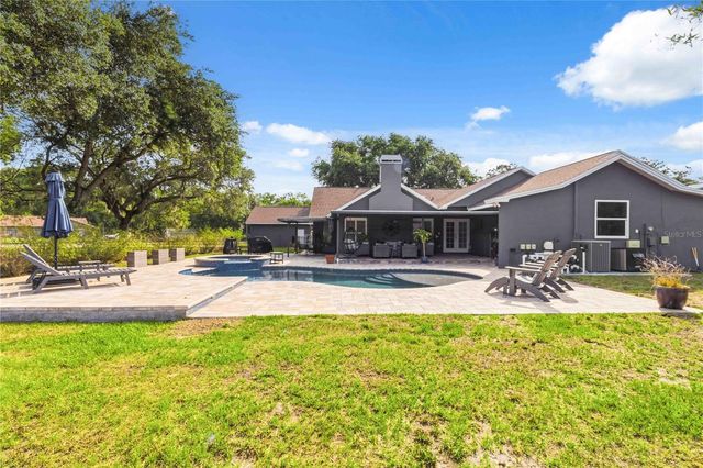 28424 DEEDRA DRIVE, Wesley Chapel, FL 33544