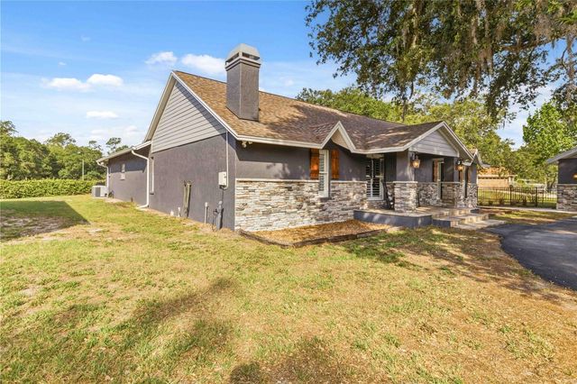 28424 DEEDRA DRIVE, Wesley Chapel, FL 33544