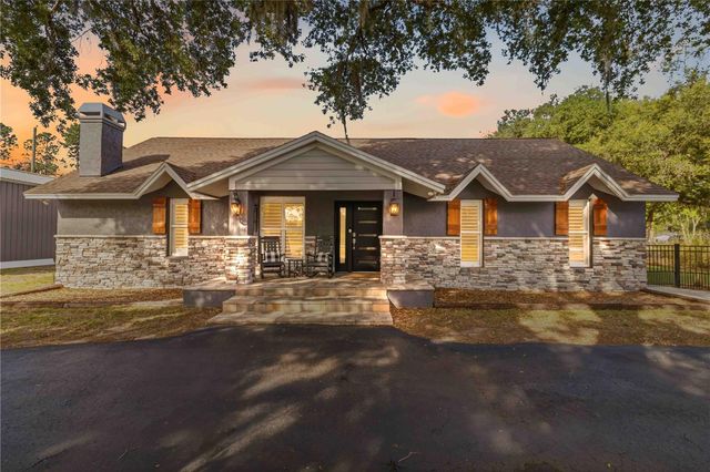 28424 DEEDRA DRIVE, Wesley Chapel, FL 33544