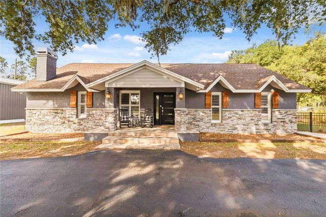 28424 DEEDRA DRIVE, Wesley Chapel, FL 33544