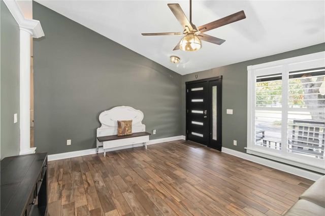 28424 DEEDRA DRIVE, Wesley Chapel, FL 33544