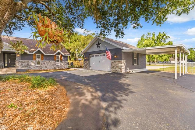 28424 DEEDRA DRIVE, Wesley Chapel, FL 33544