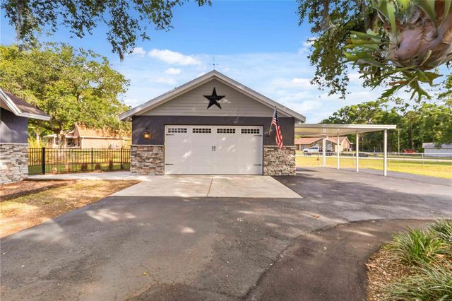 28424 DEEDRA DRIVE, Wesley Chapel, FL 33544