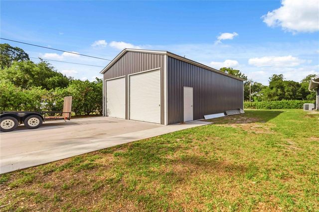 28424 DEEDRA DRIVE, Wesley Chapel, FL 33544