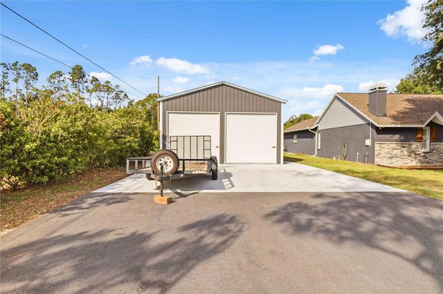 28424 DEEDRA DRIVE, Wesley Chapel, FL 33544