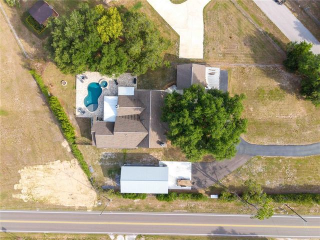 28424 DEEDRA DRIVE, Wesley Chapel, FL 33544