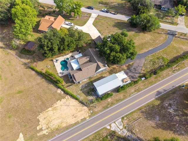 28424 DEEDRA DRIVE, Wesley Chapel, FL 33544