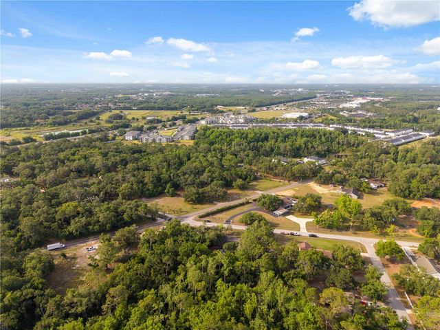 28424 DEEDRA DRIVE, Wesley Chapel, FL 33544