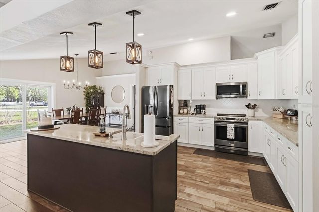 28424 DEEDRA DRIVE, Wesley Chapel, FL 33544