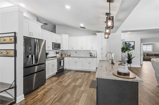 28424 DEEDRA DRIVE, Wesley Chapel, FL 33544