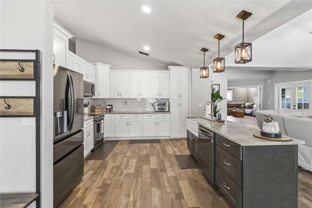 28424 DEEDRA DRIVE, Wesley Chapel, FL 33544