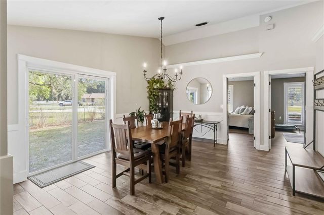28424 DEEDRA DRIVE, Wesley Chapel, FL 33544