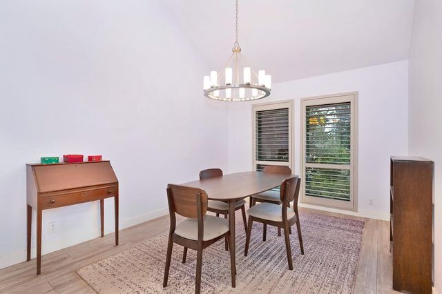 4922 Rimwood Dr, Fair Oaks, CA 95628