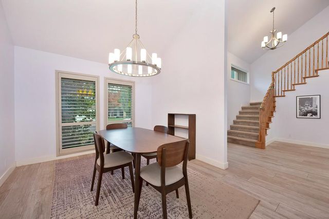 4922 Rimwood Dr, Fair Oaks, CA 95628