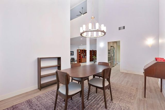 4922 Rimwood Dr, Fair Oaks, CA 95628