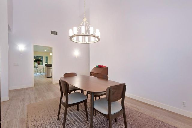 4922 Rimwood Dr, Fair Oaks, CA 95628