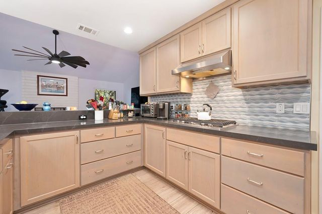 4922 Rimwood Dr, Fair Oaks, CA 95628