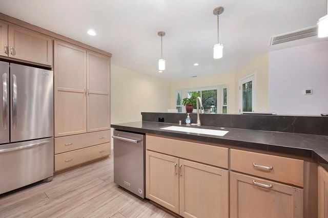 4922 Rimwood Dr, Fair Oaks, CA 95628