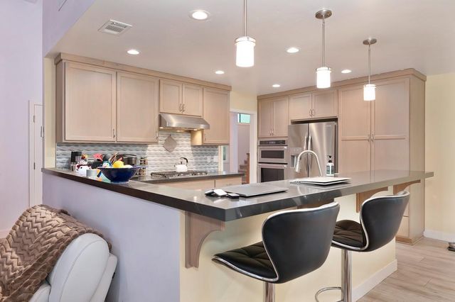 4922 Rimwood Dr, Fair Oaks, CA 95628