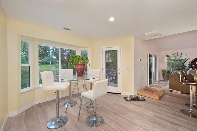 4922 Rimwood Dr, Fair Oaks, CA 95628