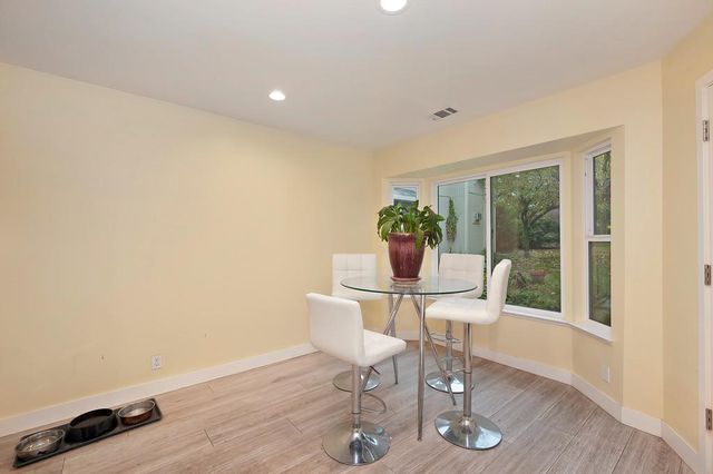 4922 Rimwood Dr, Fair Oaks, CA 95628