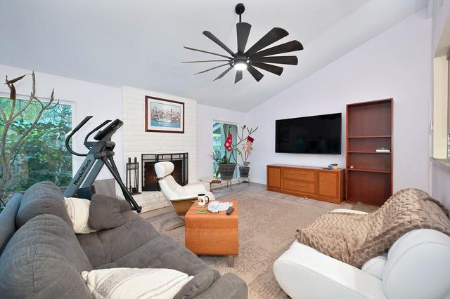 4922 Rimwood Dr, Fair Oaks, CA 95628