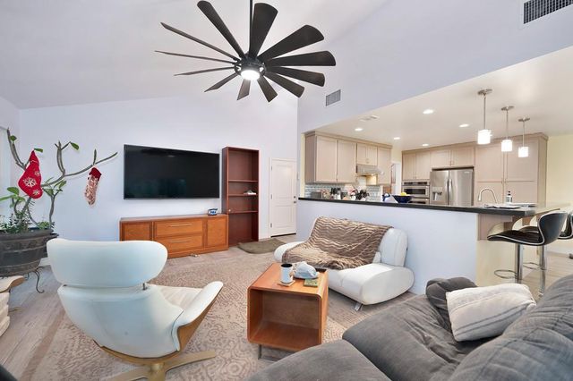 4922 Rimwood Dr, Fair Oaks, CA 95628