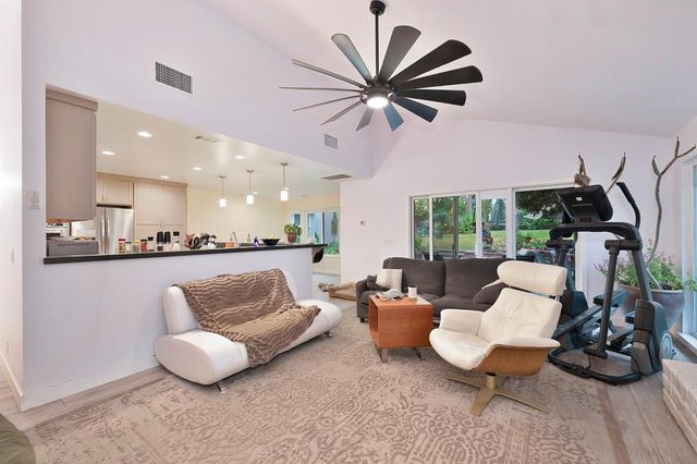 4922 Rimwood Dr, Fair Oaks, CA 95628