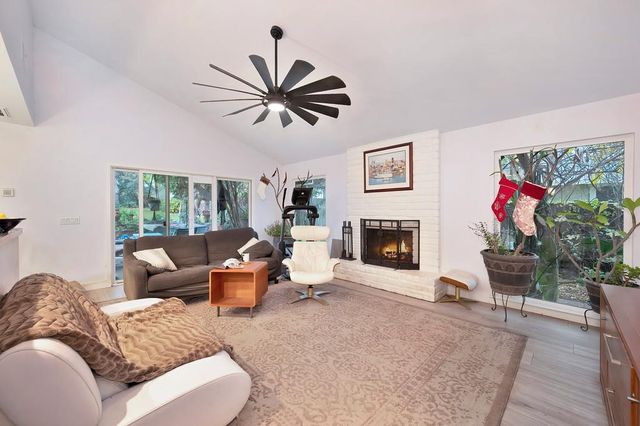 4922 Rimwood Dr, Fair Oaks, CA 95628